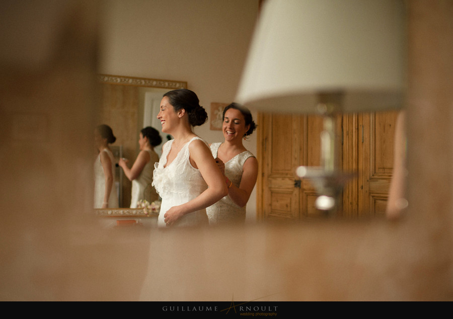 CetA_Guillaume_Arnoult_Photographe_Reportage_Mariage_Nantes-1079